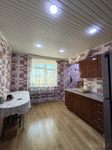 Продаётся 4-комн. вторичка 100 м², м. Гянджлик, photo 14 from 32