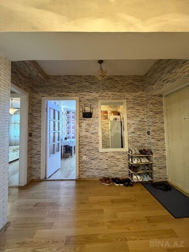 Продаётся 4-комн. вторичка 100 м², м. Гянджлик, photo 6 from 32