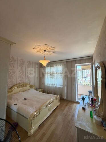 Продаётся 4-комн. вторичка 100 м², м. Гянджлик, photo 11 from 32