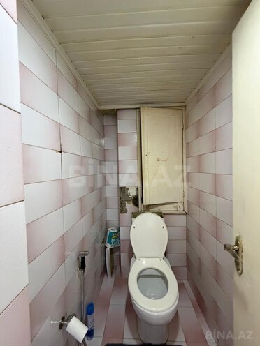 Продаётся 4-комн. вторичка 100 м², м. Гянджлик, photo 19 from 32