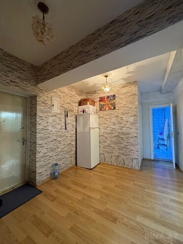 Продаётся 4-комн. вторичка 100 м², м. Гянджлик, photo 17 from 32