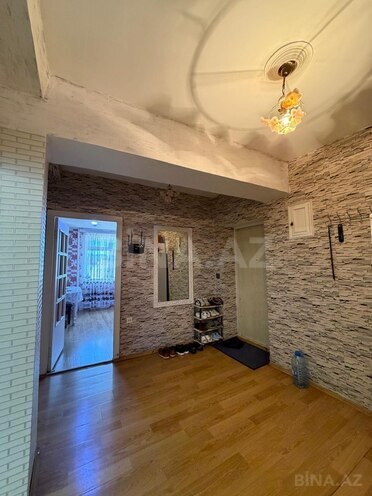 Продаётся 4-комн. вторичка 100 м², м. Гянджлик, photo 16 from 32