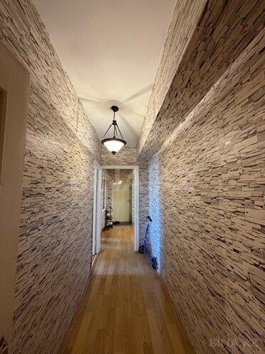 Продаётся 4-комн. вторичка 100 м², м. Гянджлик, photo 10 from 32