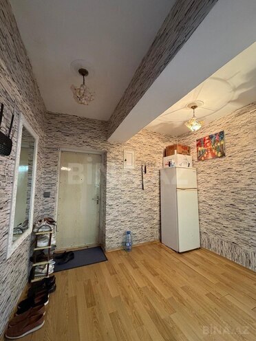 Продаётся 4-комн. вторичка 100 м², м. Гянджлик, photo 18 from 32