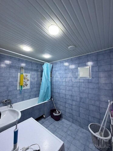 Продаётся 4-комн. вторичка 100 м², м. Гянджлик, photo 20 from 32