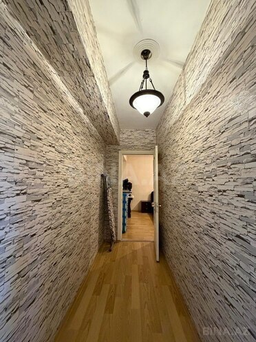 Продаётся 4-комн. вторичка 100 м², м. Гянджлик, photo 12 from 32