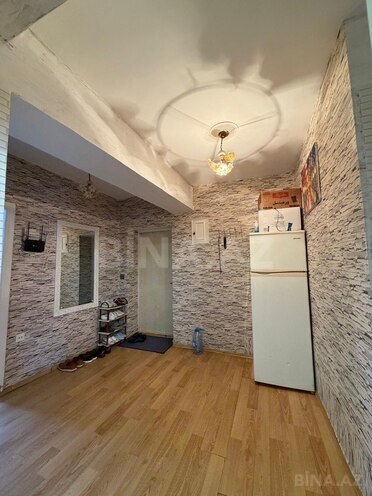Продаётся 4-комн. вторичка 100 м², м. Гянджлик, photo 21 from 32