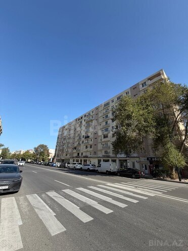 Продаётся 4-комн. вторичка 100 м², м. Гянджлик, photo 28 from 32