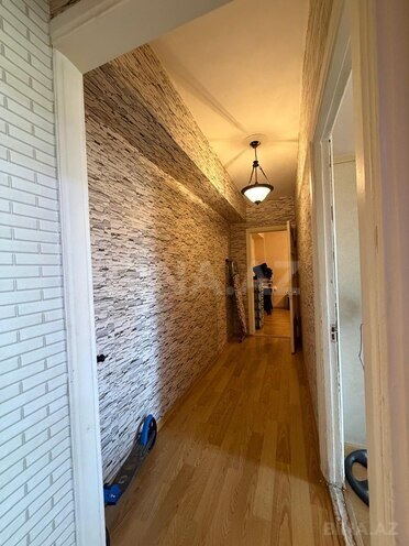 Продаётся 4-комн. вторичка 100 м², м. Гянджлик, photo 22 from 32
