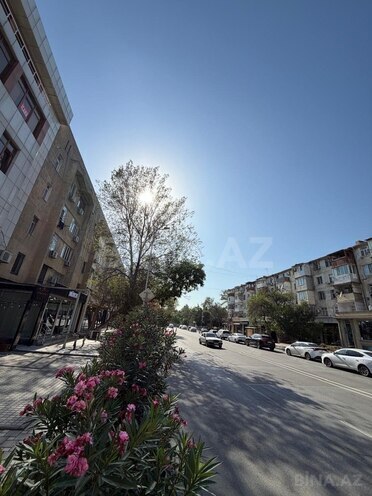 Продаётся 4-комн. вторичка 100 м², м. Гянджлик, photo 29 from 32