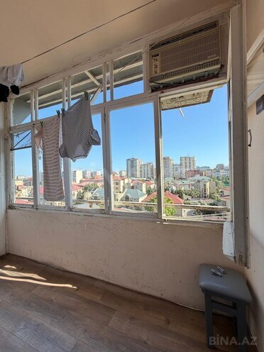 Продаётся 4-комн. вторичка 100 м², м. Гянджлик, photo 23 from 32