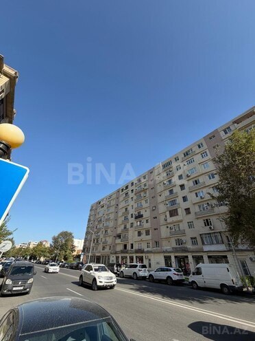 Продаётся 4-комн. вторичка 100 м², м. Гянджлик, photo 30 from 32