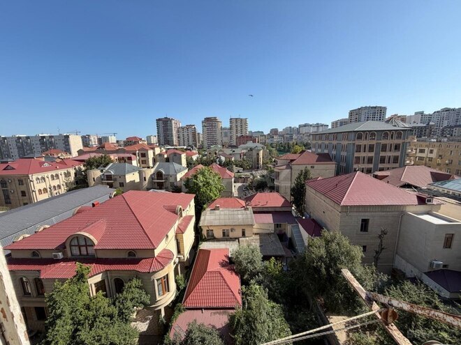 Продаётся 4-комн. вторичка 100 м², м. Гянджлик, photo 24 from 32