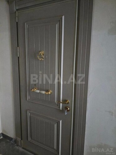 Satılır 2 otaqlı yeni tikili 36 m², Nizami m., photo 8 from 19