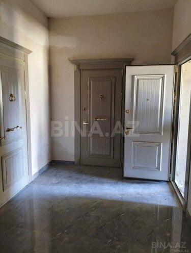 Satılır 2 otaqlı yeni tikili 36 m², Nizami m., photo 9 from 19