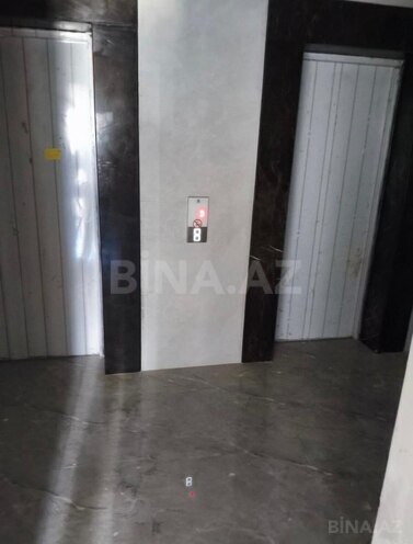 Satılır 2 otaqlı yeni tikili 36 m², Nizami m., photo 11 from 19