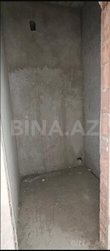 Satılır 2 otaqlı yeni tikili 36 m², Nizami m., photo 15 from 19