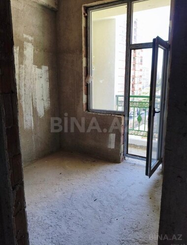 Satılır 2 otaqlı yeni tikili 36 m², Nizami m., photo 6 from 19