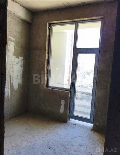 Satılır 2 otaqlı yeni tikili 36 m², Nizami m., photo 7 from 19