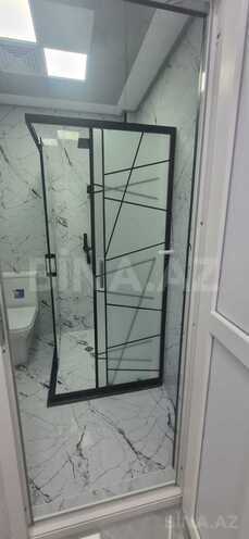 Продаётся 2-комн. новостройка 44 м², пос. Масазыр, photo 18 from 21