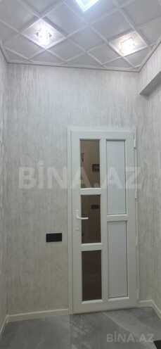 Продаётся 2-комн. новостройка 44 м², пос. Масазыр, photo 17 from 21