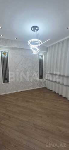 Продаётся 2-комн. новостройка 44 м², пос. Масазыр, photo 15 from 21