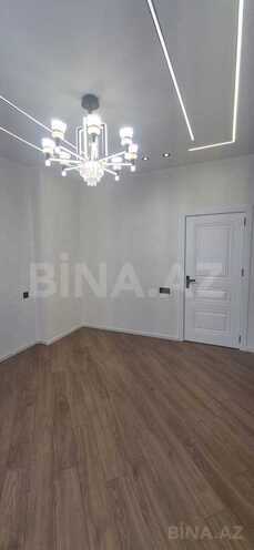 Продаётся 2-комн. новостройка 44 м², пос. Масазыр, photo 5 from 21