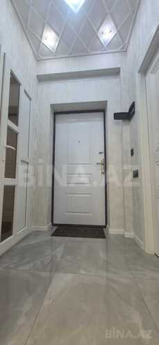Продаётся 2-комн. новостройка 44 м², пос. Масазыр, photo 6 from 21