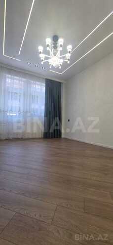 Продаётся 2-комн. новостройка 44 м², пос. Масазыр, photo 8 from 21