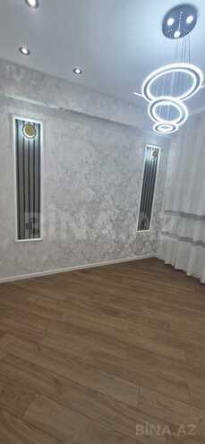 Продаётся 2-комн. новостройка 44 м², пос. Масазыр, photo 14 from 21