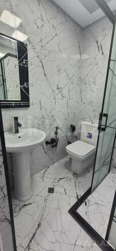 Продаётся 2-комн. новостройка 44 м², пос. Масазыр, photo 19 from 21