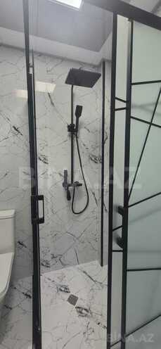 Продаётся 2-комн. новостройка 44 м², пос. Масазыр, photo 20 from 21