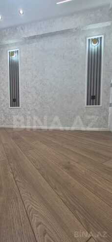 Продаётся 2-комн. новостройка 44 м², пос. Масазыр, photo 16 from 21