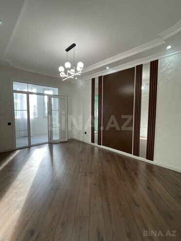 Продаётся 2-комн. новостройка 42 м², пос. Масазыр, photo 5 from 17