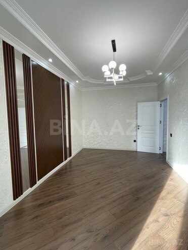 Продаётся 2-комн. новостройка 42 м², пос. Масазыр, photo 6 from 17