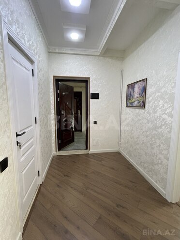Продаётся 2-комн. новостройка 42 м², пос. Масазыр, photo 13 from 17