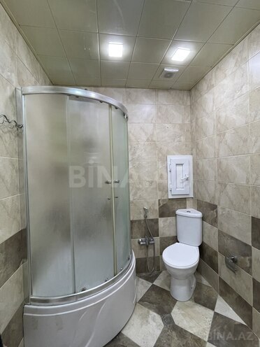 Продаётся 2-комн. новостройка 42 м², пос. Масазыр, photo 15 from 17