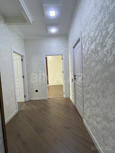 Продаётся 2-комн. новостройка 42 м², пос. Масазыр, photo 14 from 17