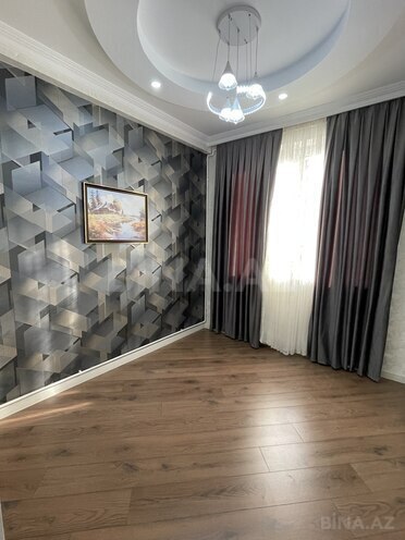 Продаётся 2-комн. новостройка 42 м², пос. Масазыр, photo 7 from 17