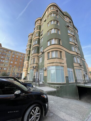 Продаётся 2-комн. новостройка 42 м², пос. Масазыр, photo 3 from 17