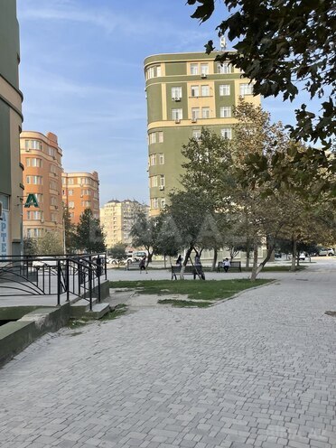 Продаётся 2-комн. новостройка 42 м², пос. Масазыр, photo 4 from 17