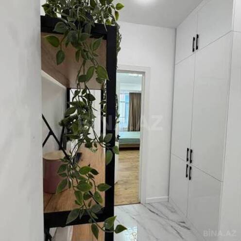 Продается 2-комн. новостройка 62 м², пос. 7-ой мкр, photo 4 from 6