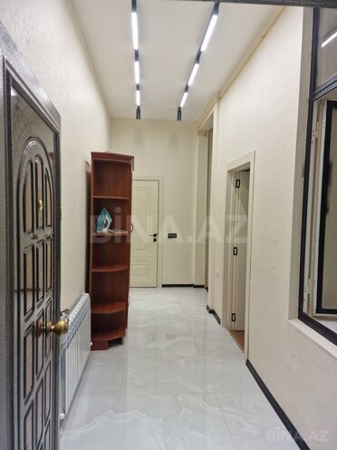Сдаётся 3-комн. вторичка 100 м², м. Сахил, photo 10 from 32