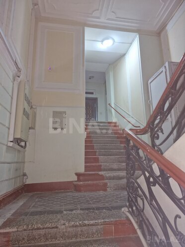 Сдаётся 3-комн. вторичка 100 м², м. Сахил, photo 8 from 32