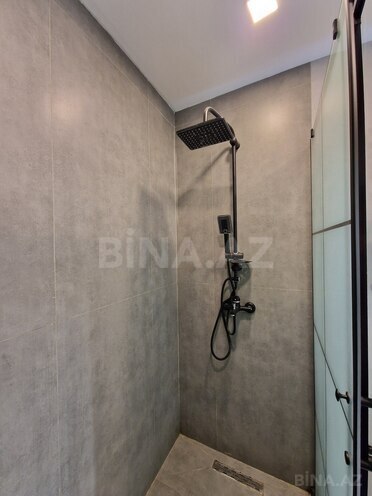 Сдаётся 3-комн. вторичка 100 м², м. Сахил, photo 16 from 32