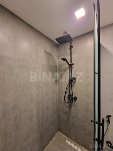 Сдаётся 3-комн. вторичка 100 м², м. Сахил, photo 24 from 32