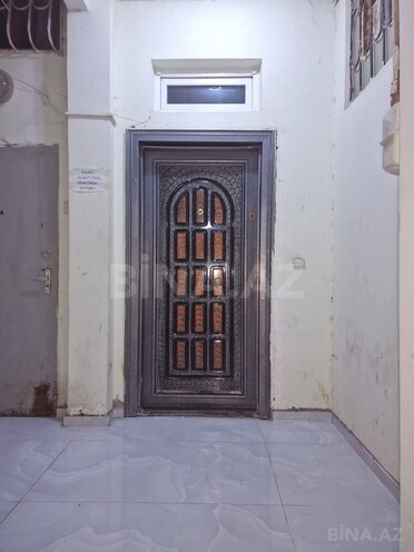 Сдаётся 3-комн. вторичка 100 м², м. Сахил, photo 9 from 32