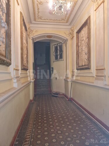 Сдаётся 3-комн. вторичка 100 м², м. Сахил, photo 6 from 32