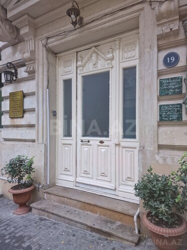 Сдаётся 3-комн. вторичка 100 м², м. Сахил, photo 5 from 32