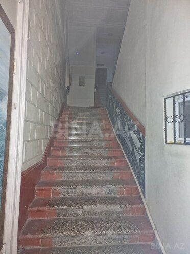 Сдаётся 3-комн. вторичка 100 м², м. Сахил, photo 7 from 32